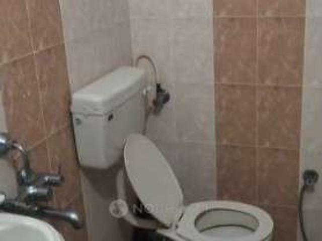 Flat for rent in Greater Hyderabad Municipal Corporation North Zone, Hyderabad