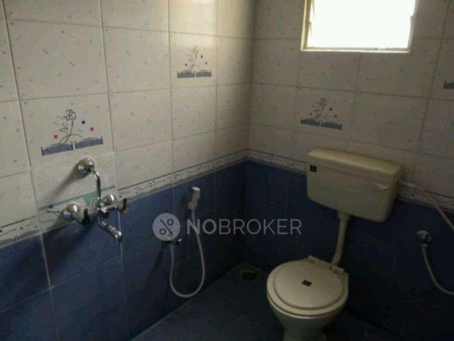 Flat for sale in Bangalore North, Cox Town - Bangalore