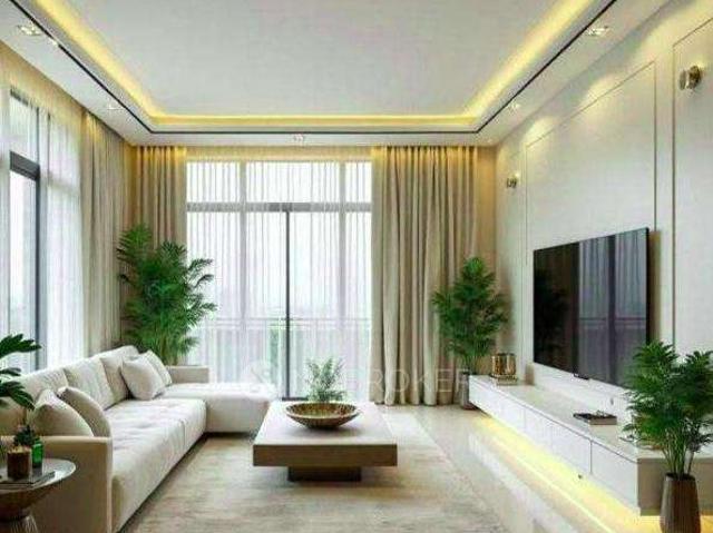Flat for sale in Sithalapakkam - Chennai, Tamil Nadu