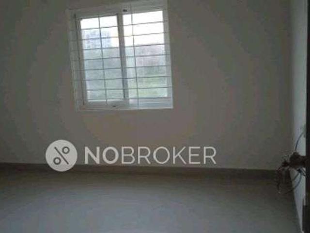 Flat for rent in Haidarabad, Telangana