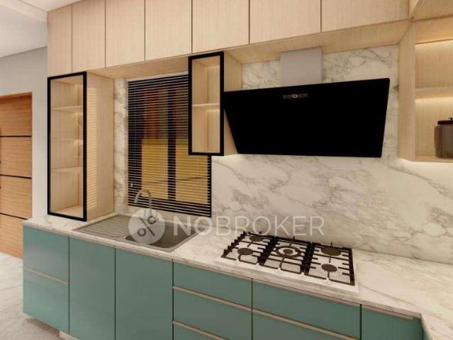 Flat for sale in Adyar, Tamil Nadu