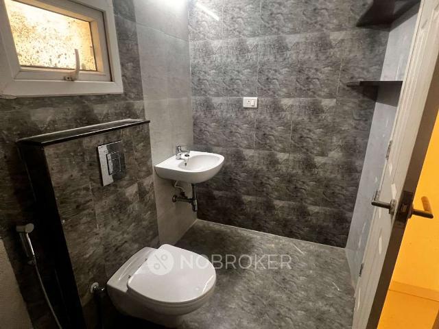 Flat for rent in Sholinganallur - Chennai, Tamil Nadu