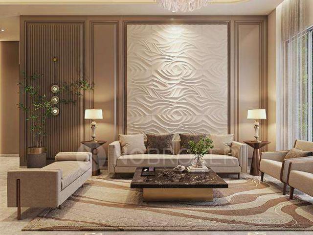 Flat for sale in Sholinganallur - Chennai, Tamil Nadu