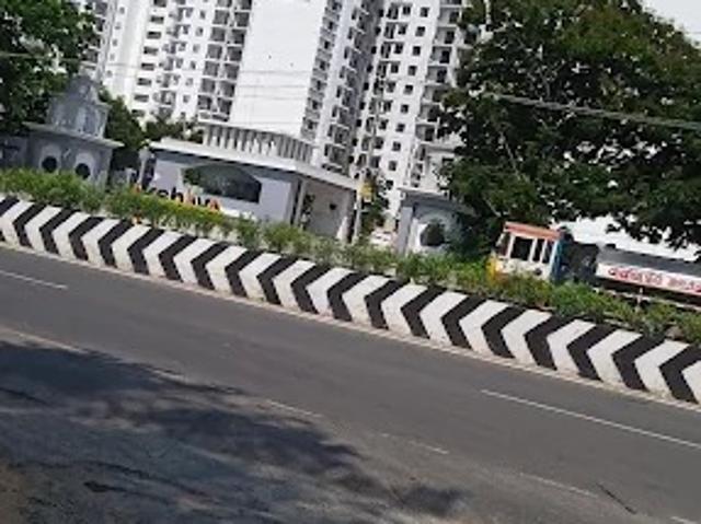Flat for sale in Kelambakkam, Tamil Nadu