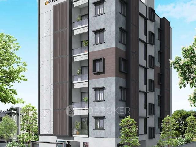 Flat for sale in Ward 178, Chennai Corporation