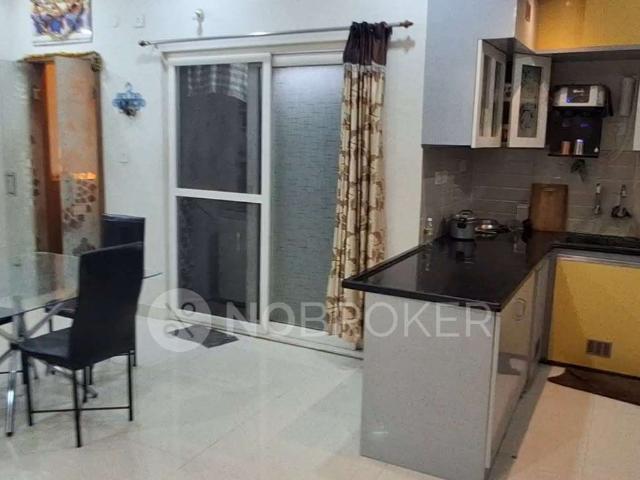 Flat for sale in As Rao Nagar, Haidarabad