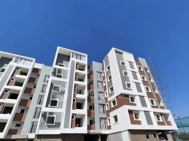 Flat for sale in Haidarabad, Telangana