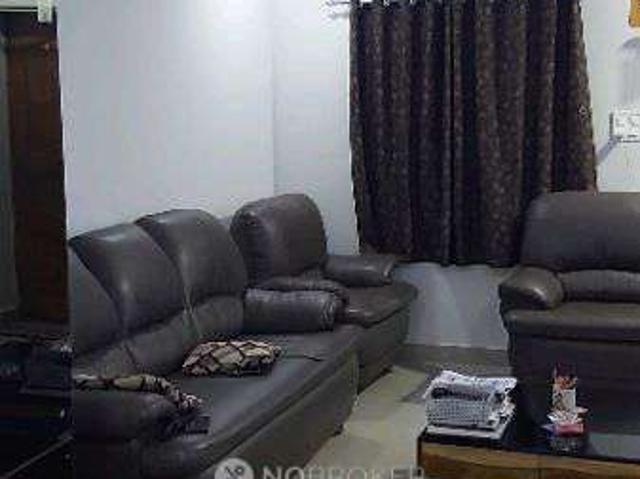 Flat for rent in Telangana