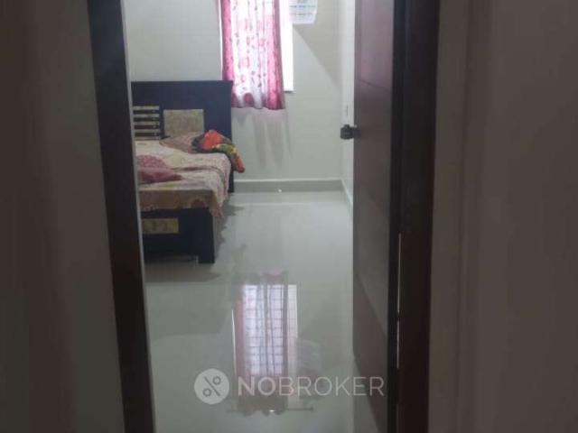 Flat for sale in Ranga Reddy, Haidarabad