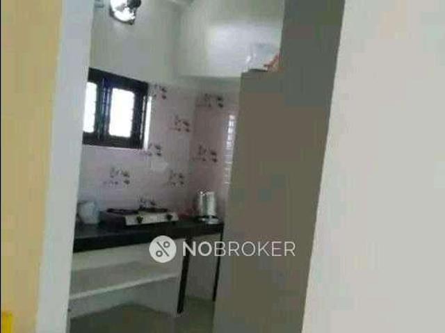 Flat for sale in Ranga Reddy, Tarur