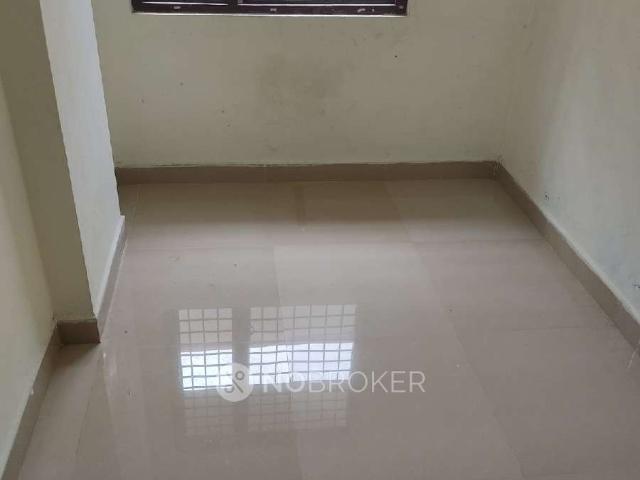 Flat for sale in Ranga Reddy, Tarur