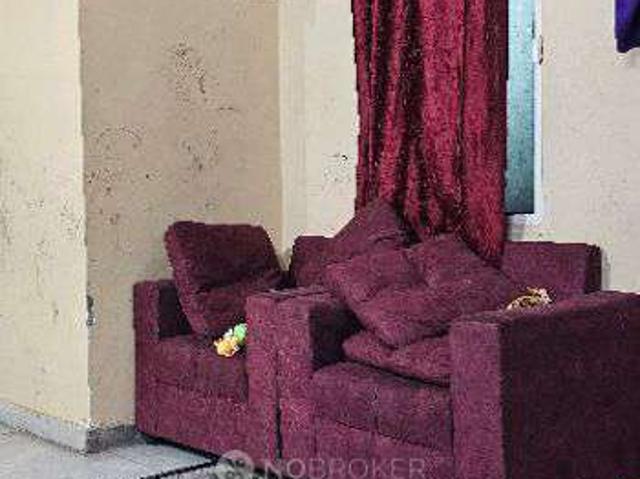 Flat for sale in Chintal Basti, Hyderabad