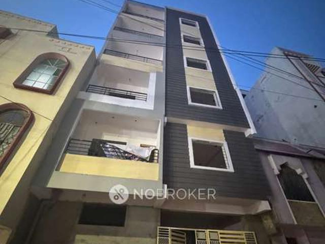 Flat for sale in Telangana