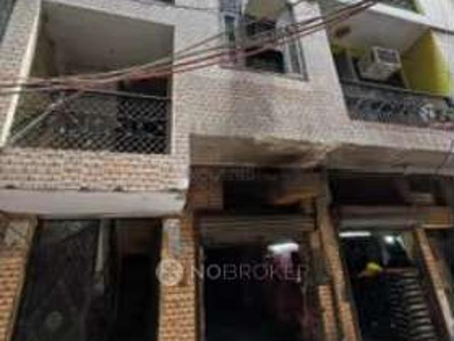 Flat for sale in Deri