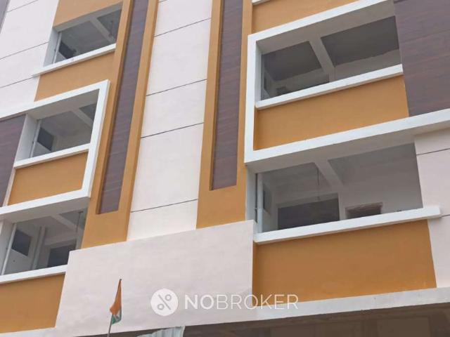 Flat for sale in Haidarabad, Telangana