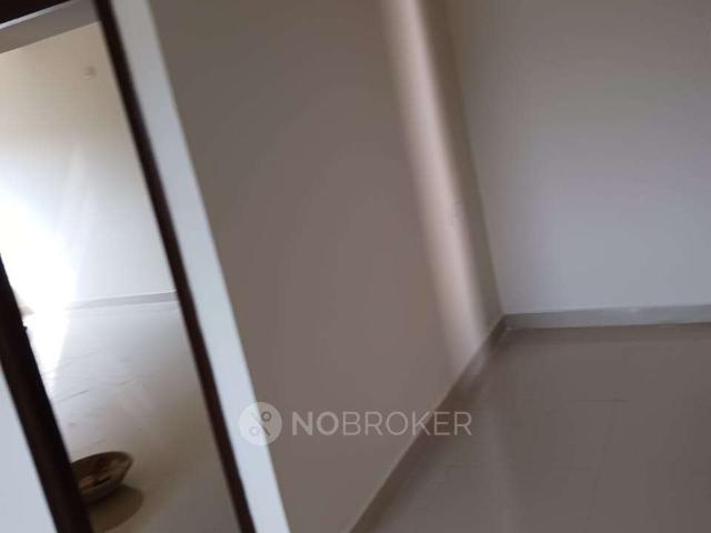 Flat for rent in Haidarabad, Telangana