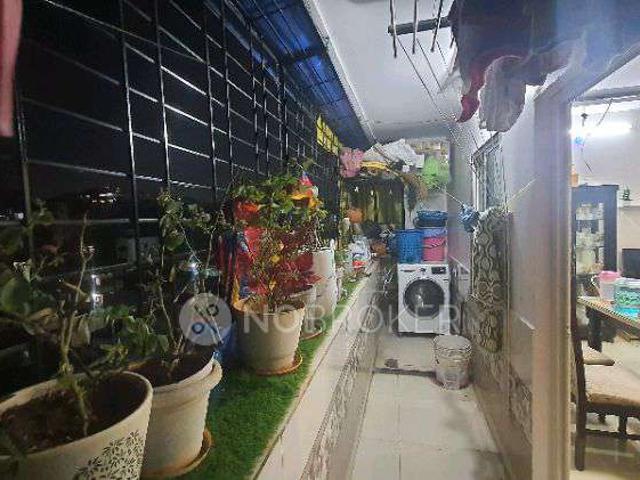 Flat for sale in Haidarabad, Telangana