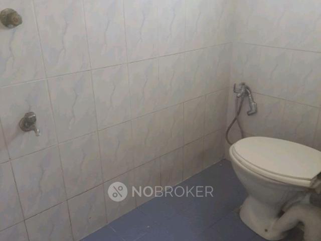 Flat for rent in Kodambakkam, Tamil Nadu