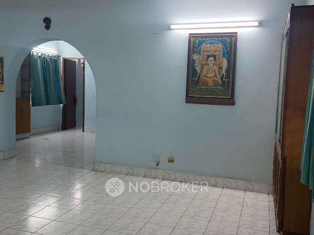 Flat for sale in Kodambakkam, Tamil Nadu