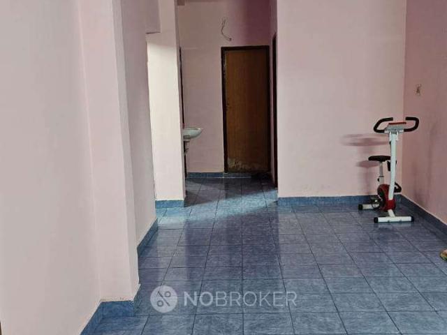 Flat for sale in Ward 130, Chennai Corporation