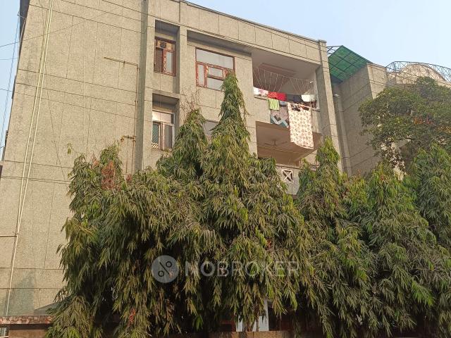 Flat for rent in Vasundhara - Delhi, Arunachal Pradesh