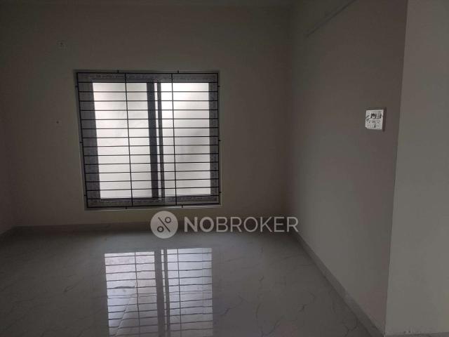 Flat for rent in Adyar, Tamil Nadu