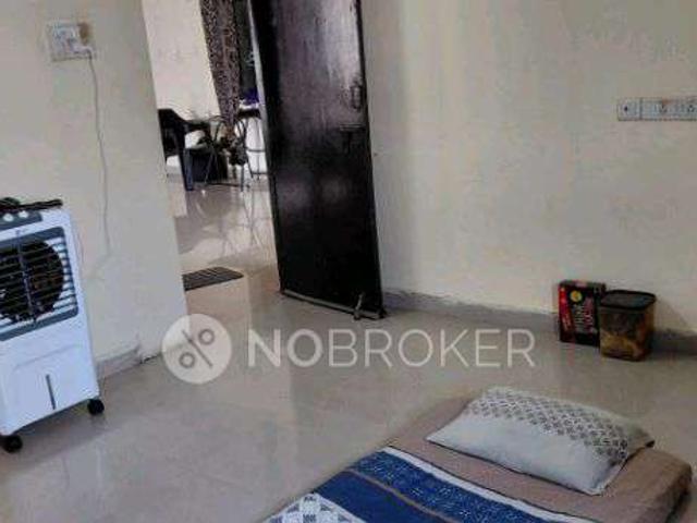 Flat for rent in Ranga Reddy, Haidarabad