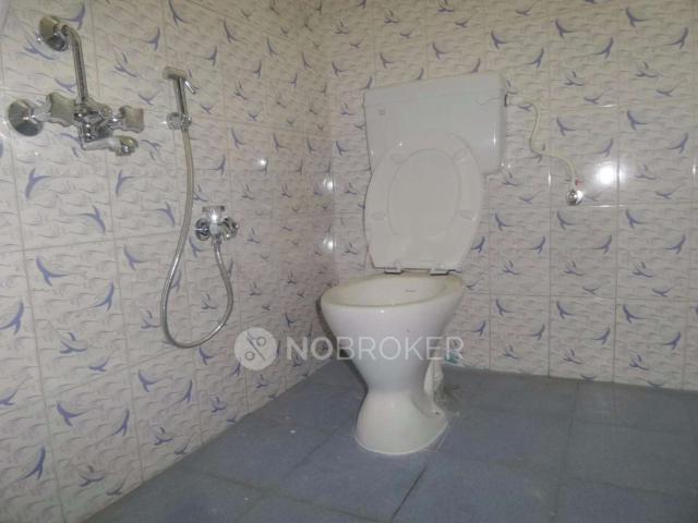 Flat for rent in Tamil Nadu