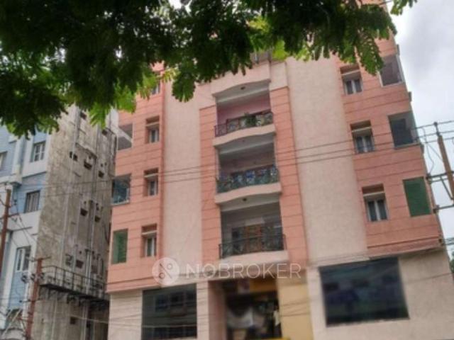 Flat for sale in Haidarabad, Telangana