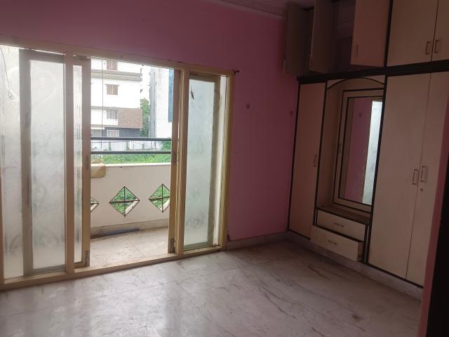 Flat for sale in Borabanda, Hyderabad