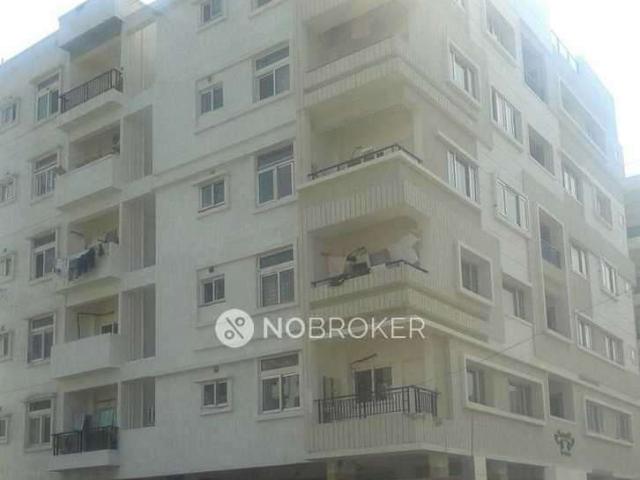 Flat for sale in Haidarabad, Telangana