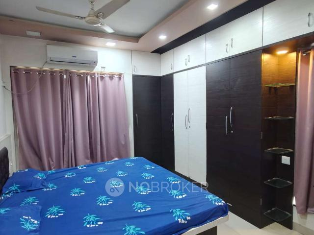 Flat for rent in Poona, National Capital Territory Of Delhi