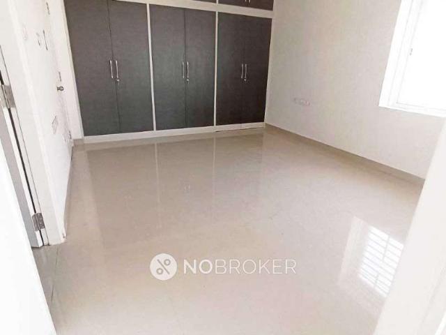 Flat for rent in Ranga Reddy, Haidarabad