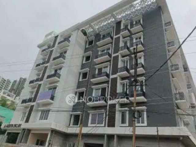 Flat for sale in Ranga Reddy, Haidarabad