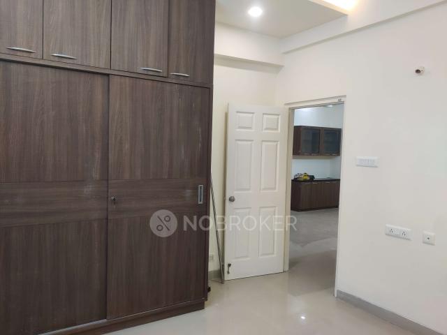Flat for rent in Ranga Reddy, Haidarabad
