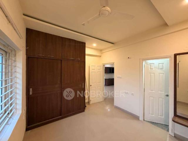Flat for rent in Ranga Reddy, Haidarabad