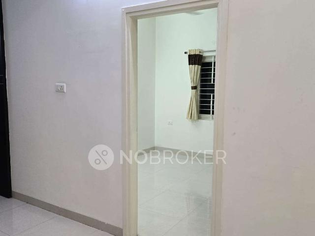 Flat for rent in Ranga Reddy, Haidarabad