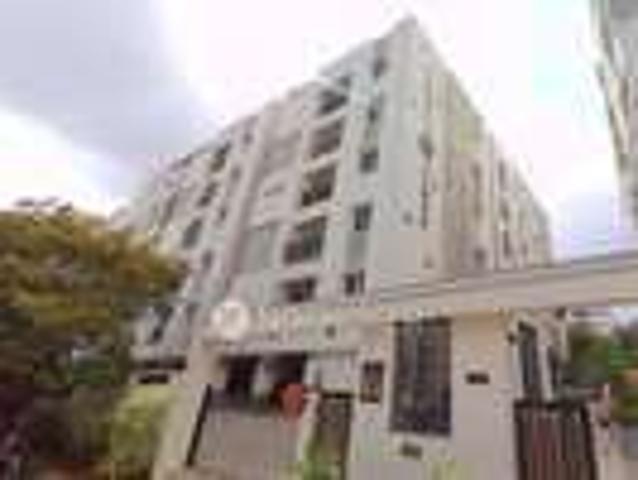 Flat for rent in Ranga Reddy, Haidarabad