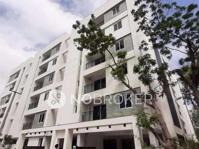 Flat for rent in Ranga Reddy, Haidarabad