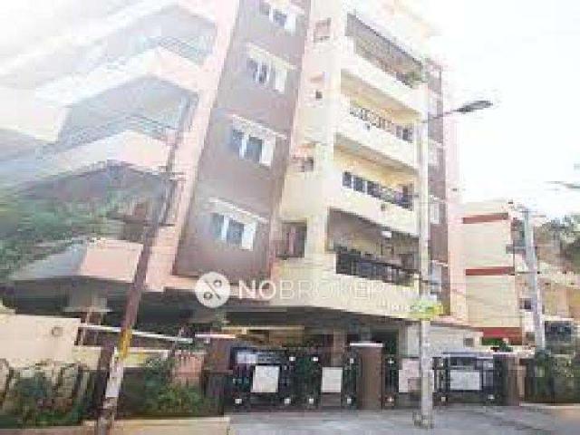 Flat for sale in Amberpet - Hyderabad, Telangana
