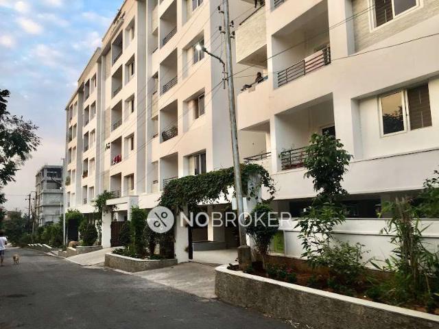 Flat for sale in Amberpet - Hyderabad, Telangana