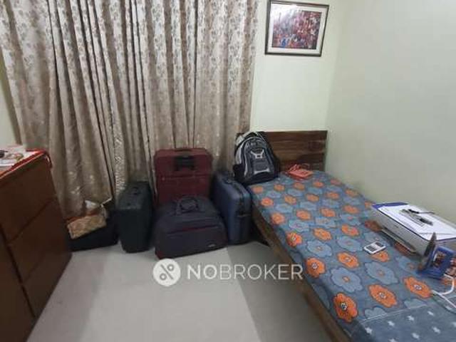 Flat for sale in Ranga Reddy, Haidarabad