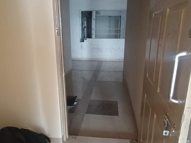 Flat for rent in Poona, National Capital Territory Of Delhi