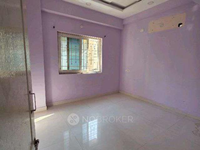 Flat for rent in Haidarabad, Telangana