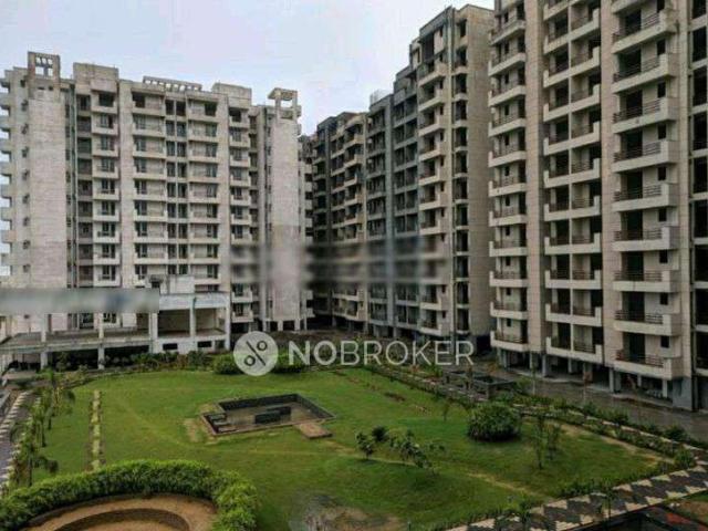 Flat for rent in Vasundhara - Delhi, Arunachal Pradesh