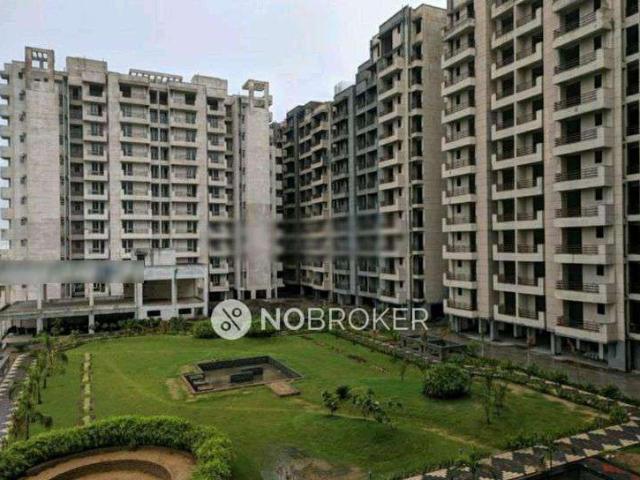 Flat for rent in Vasundhara - Delhi, Arunachal Pradesh
