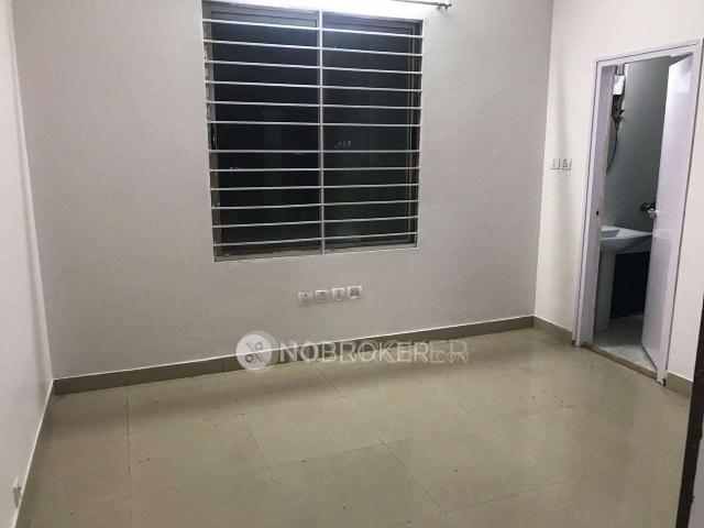 Flat for rent in Ranga Reddy, Haidarabad