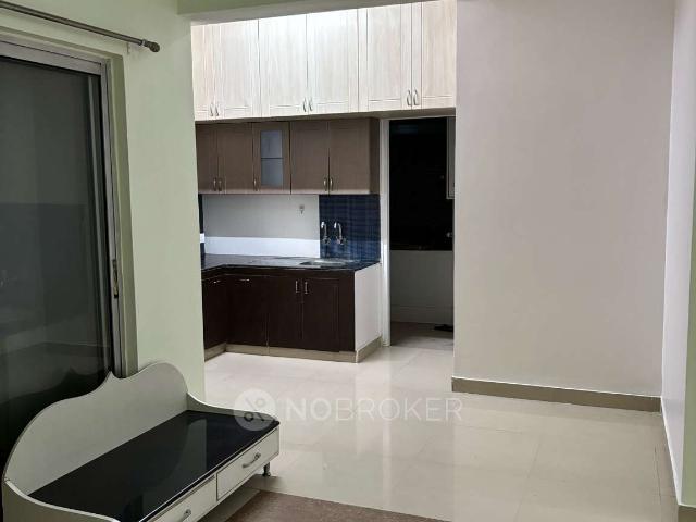 Flat for rent in Ranga Reddy, Haidarabad