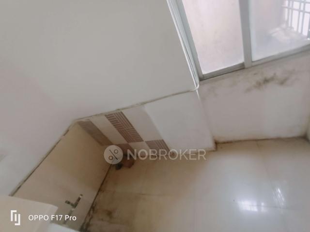 Flat for sale in Ranga Reddy, Haidarabad
