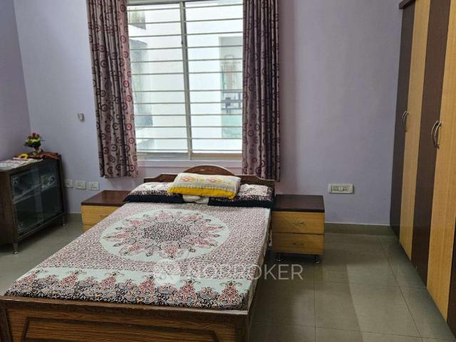 Flat for rent in Ranga Reddy, Haidarabad